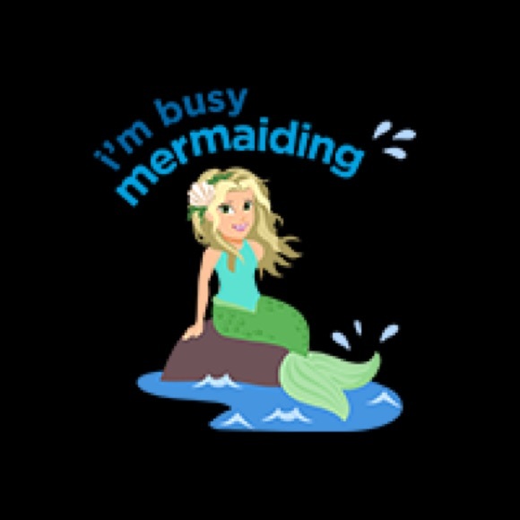 Meet your Posher, Natalie - Picture 1 of 1